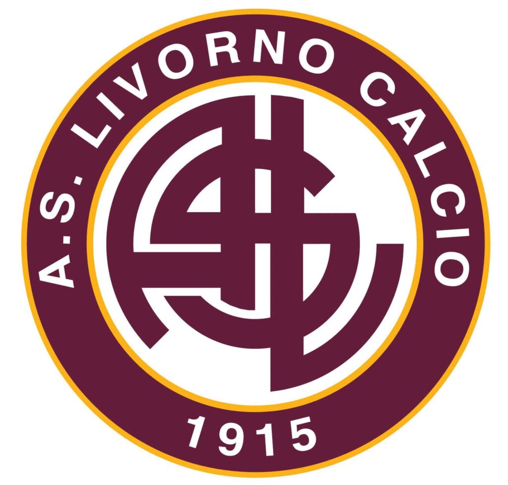 livorno calcio