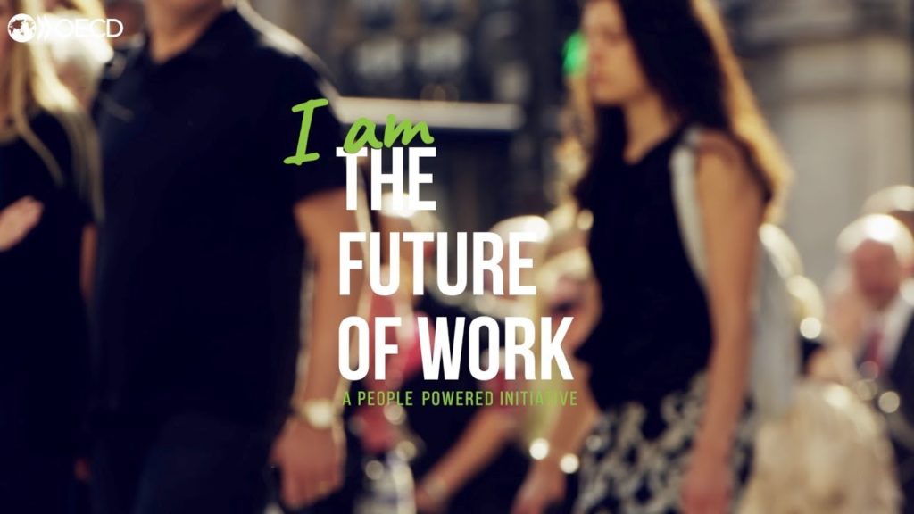 0.1 futurodellavoro2