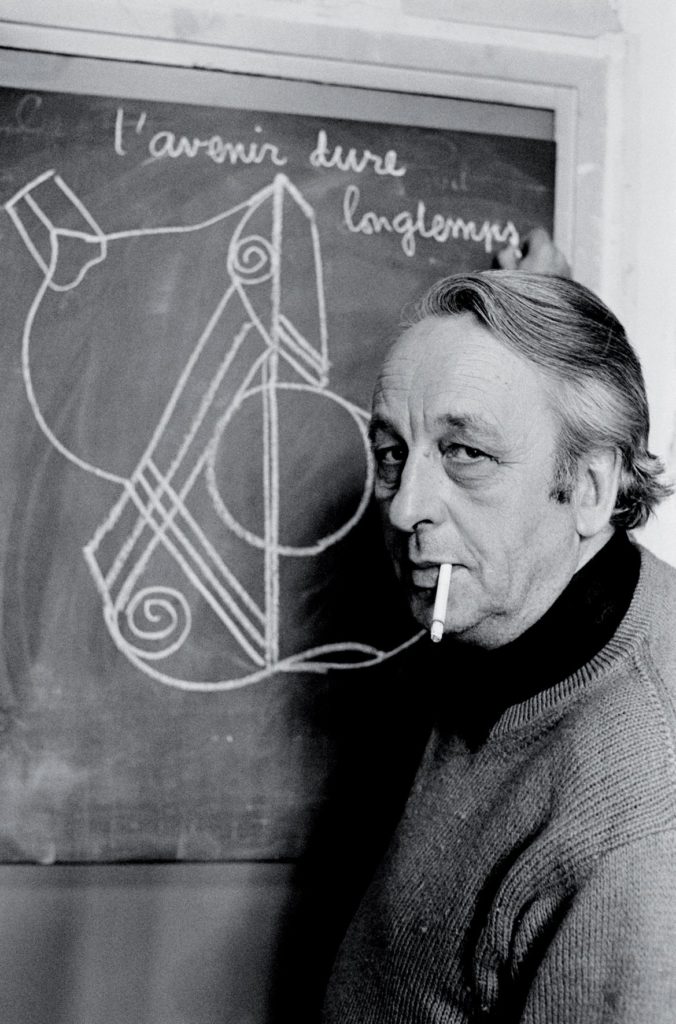 13974 althusser13ruedesarchives 1