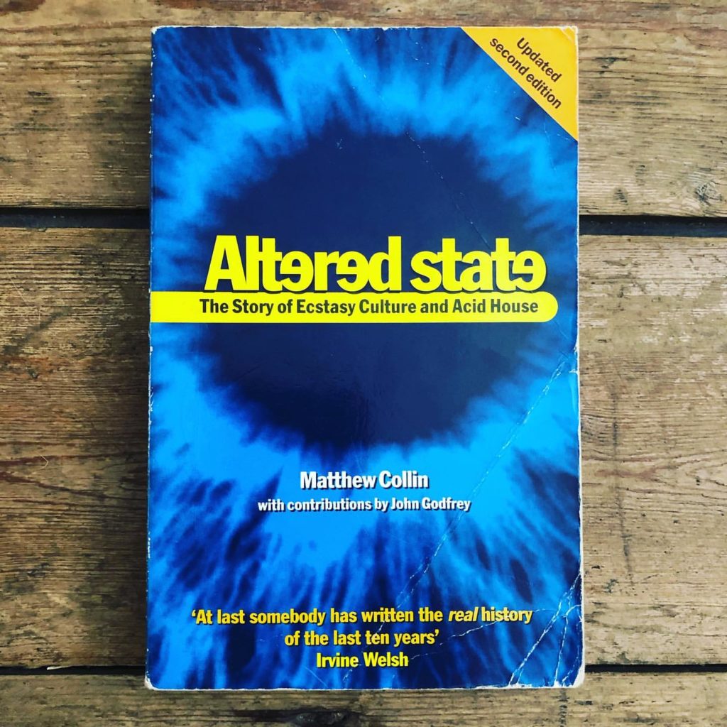 statialterazione