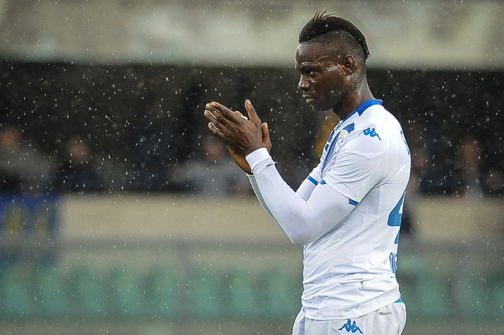0.1balo