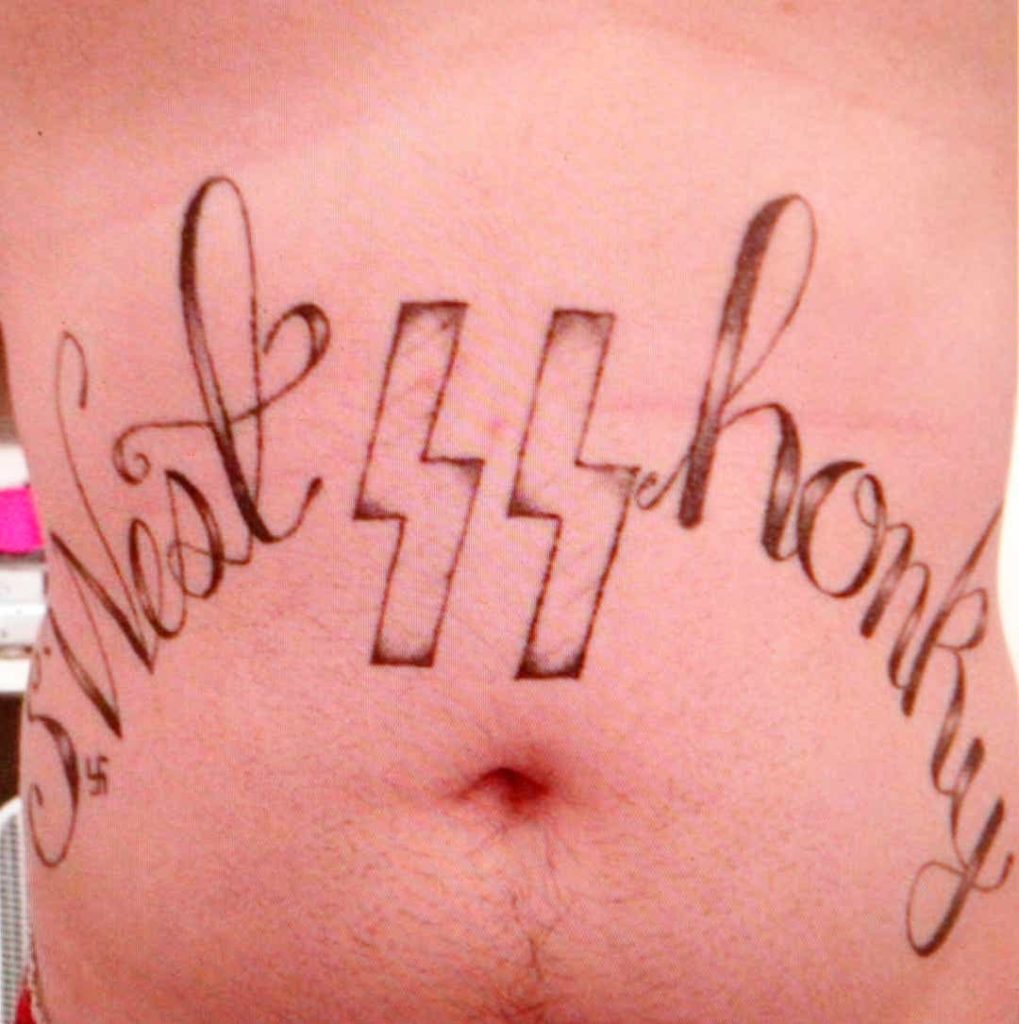 0.1nazijailgang2