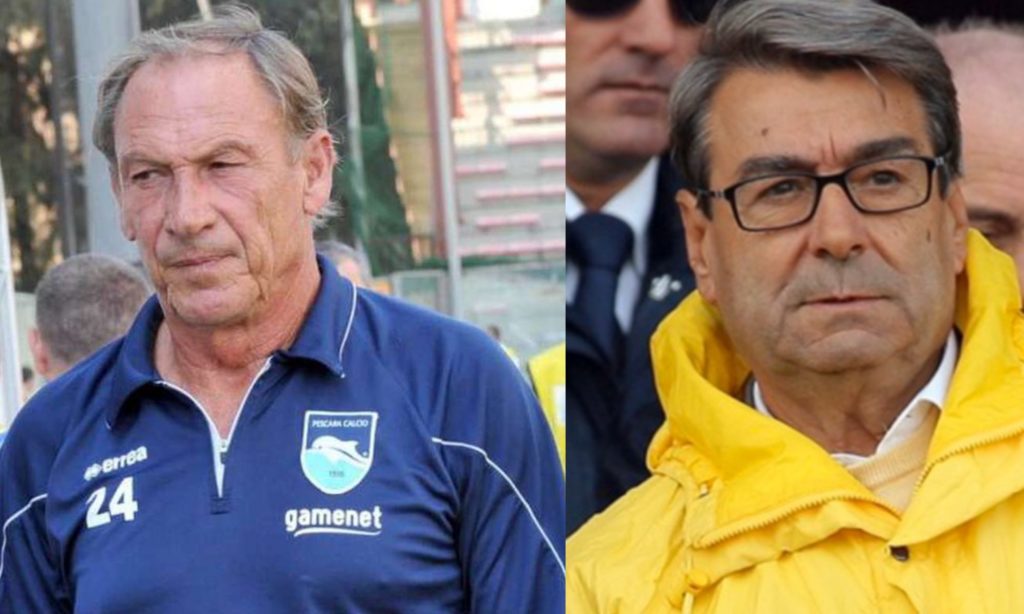 0.1zeman