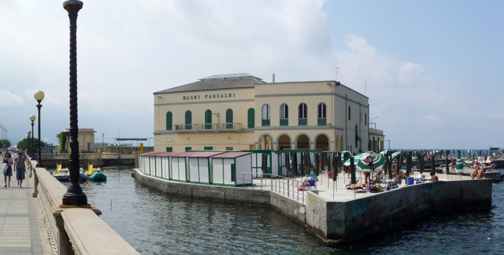 001Bagni Pancaldi Livorno