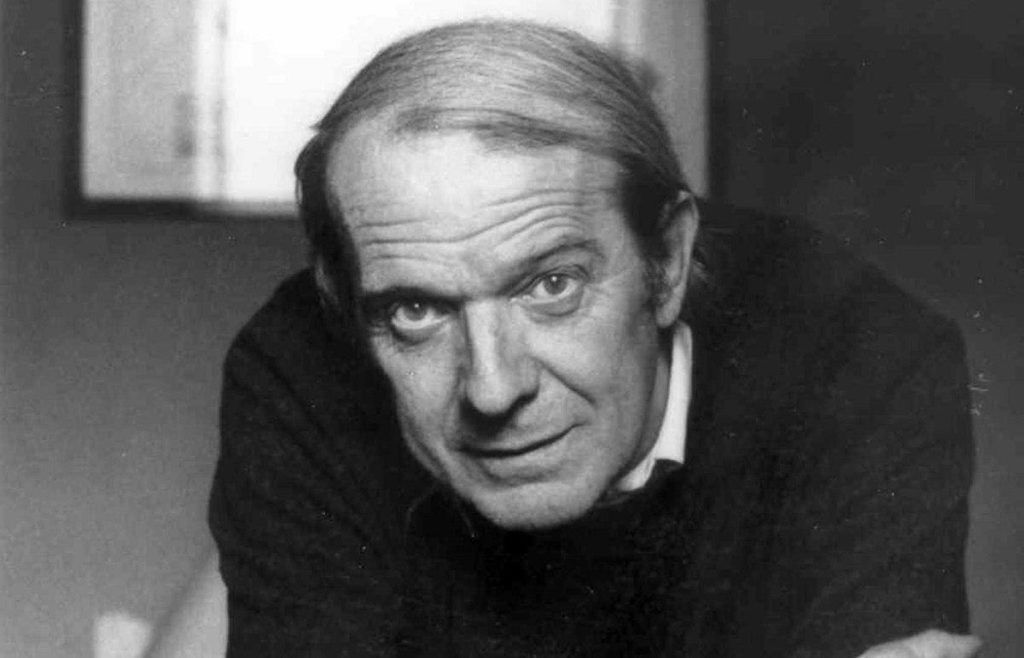 deleuze1