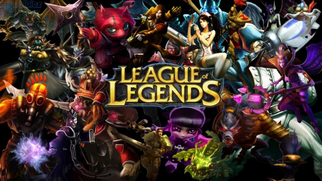 league 1572258716331