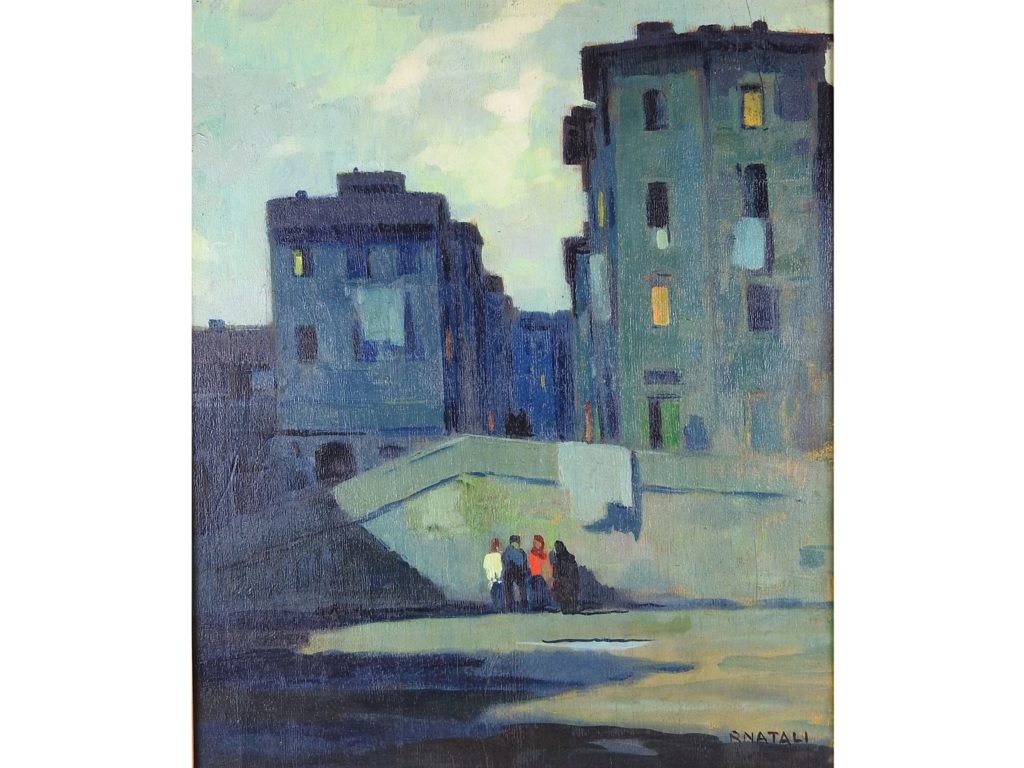 0.1abLIvorno1966b