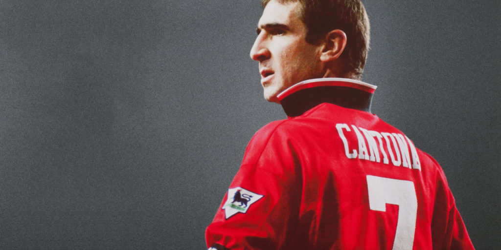 Eric Cantona 1 1280x640 1