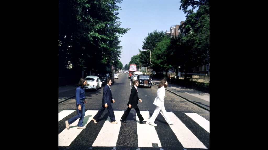 beatlesabbeyroad