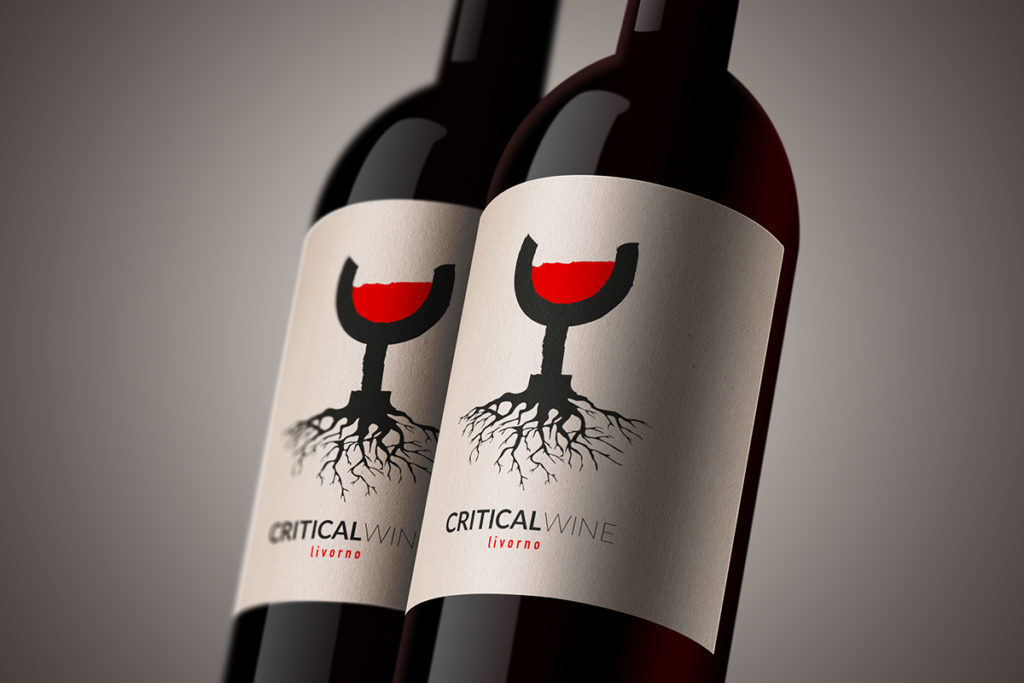 vino