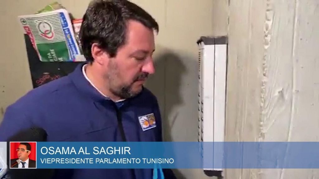 001 aaa salvini