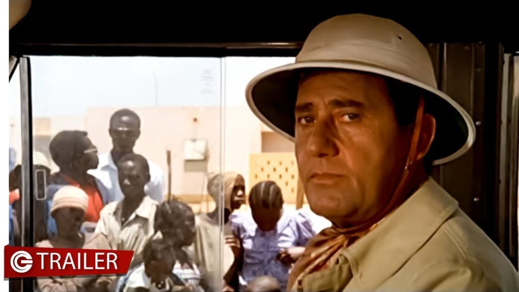 01 finchè ce guerra