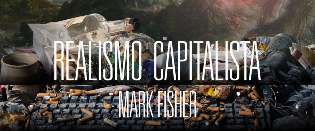realismocapitalistafisher.