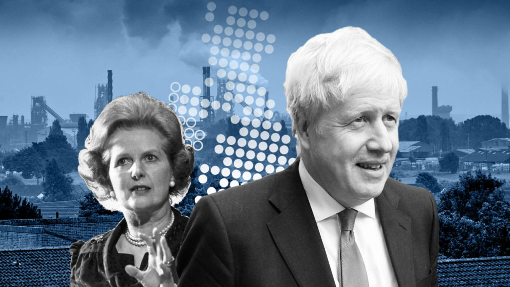 thatcherboris