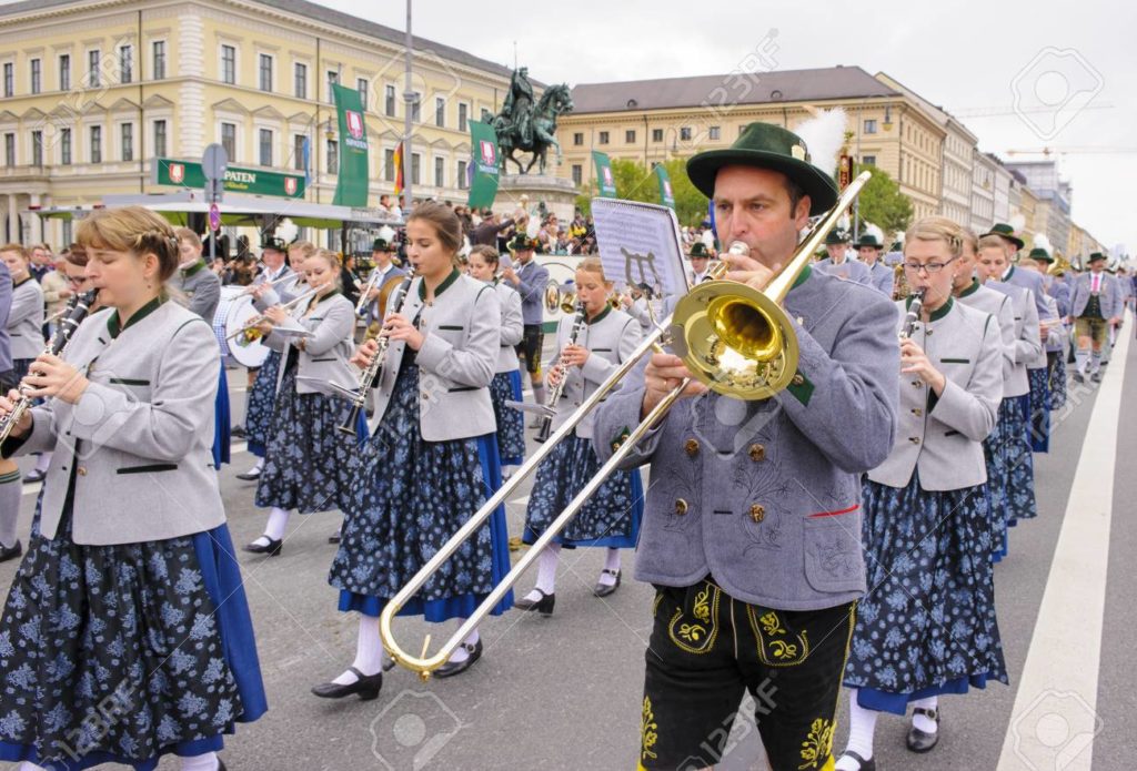 tromboni 2