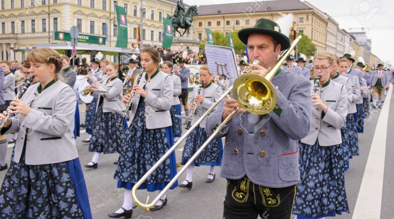 tromboni 2