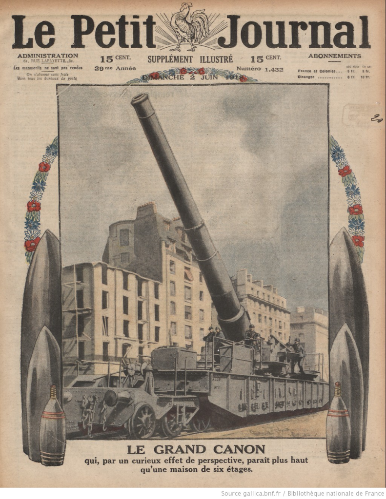 01 Grosse Bertha 2 6 18