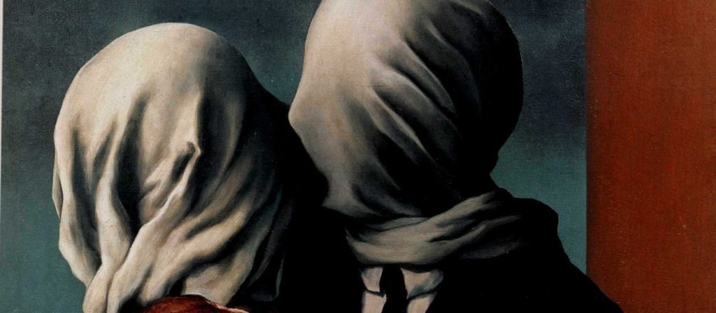 magritte