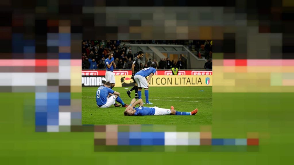 01 calciocoronavirus
