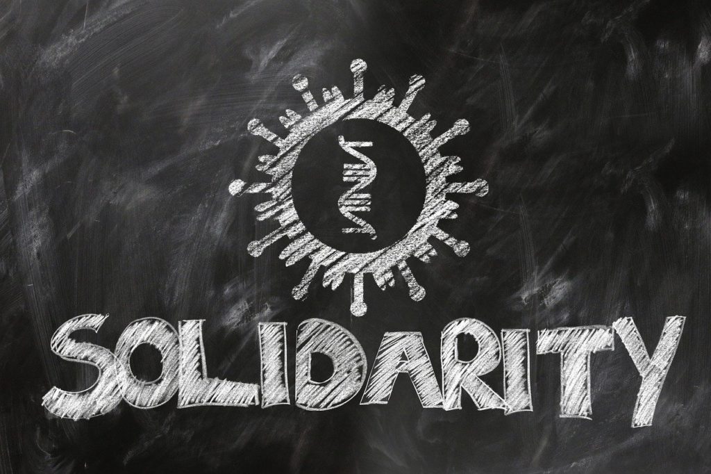 01 covidsolidarity