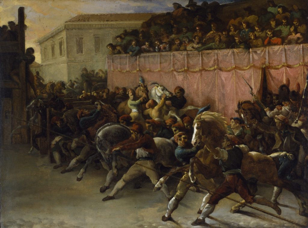 01 gericault