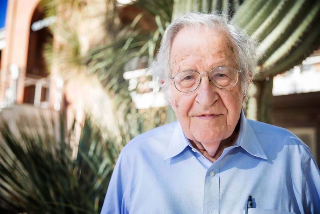 Chomsky pic v4 0