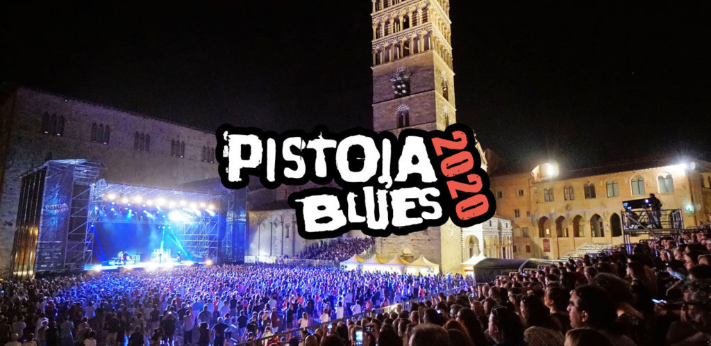 pistoiablues