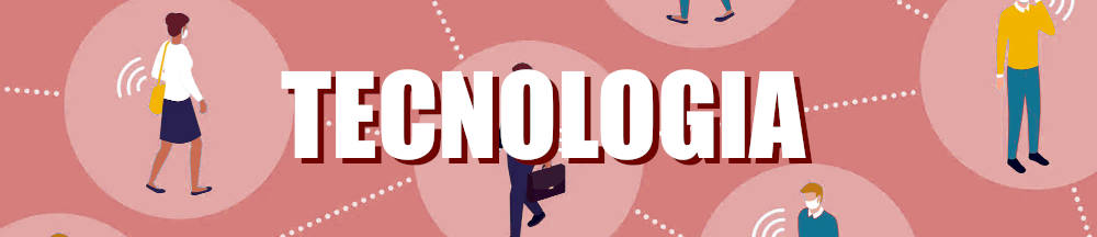 Tecnologia