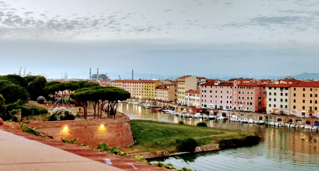 IMG 20180714 211018398 HDR 4