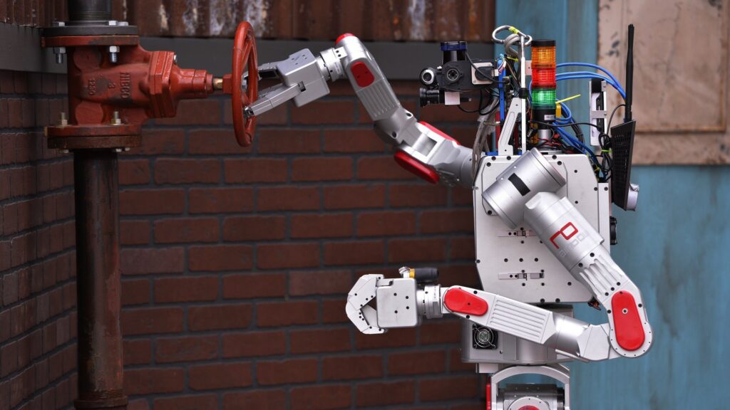 cb01 rise robots