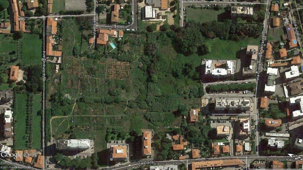01 orti urbani