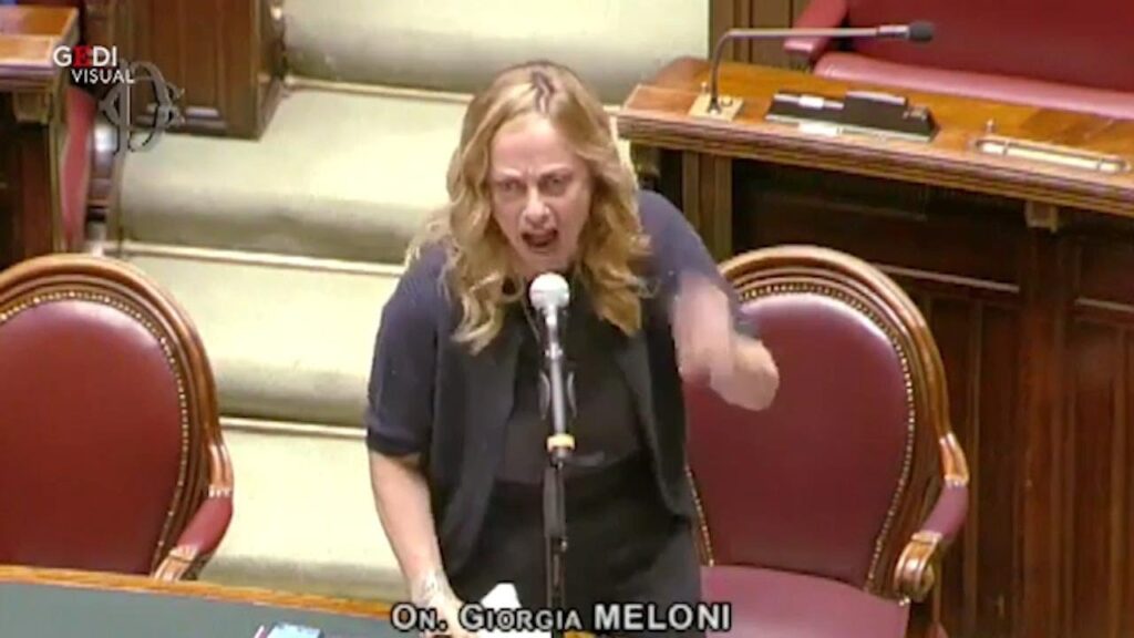 01 Giorgia 1