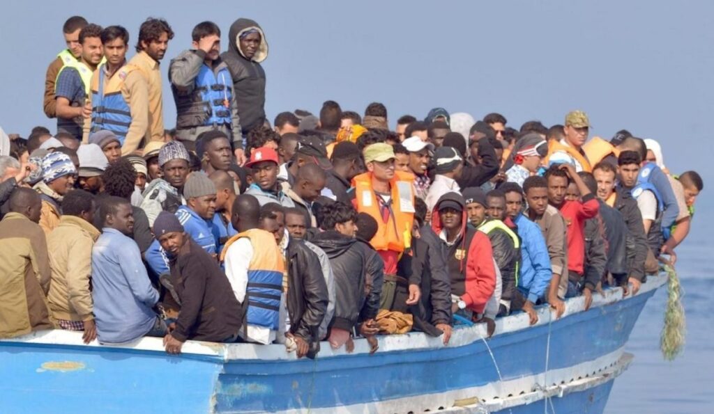 migranti 2