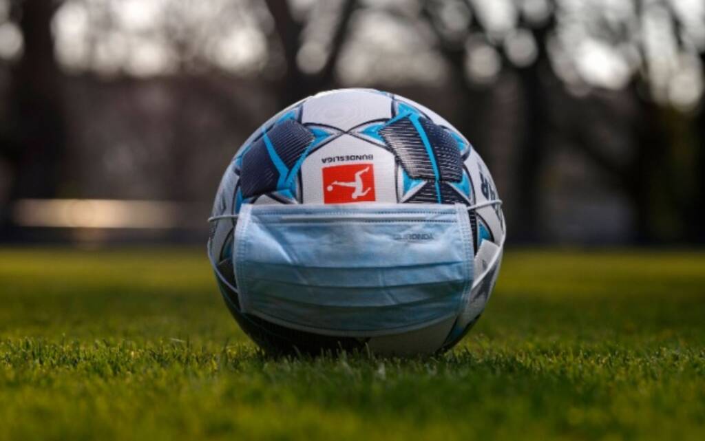01 calcio covid