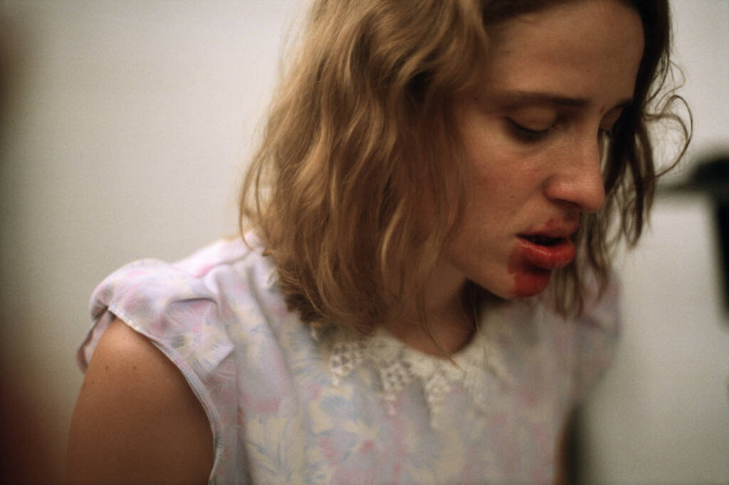 dogtooth