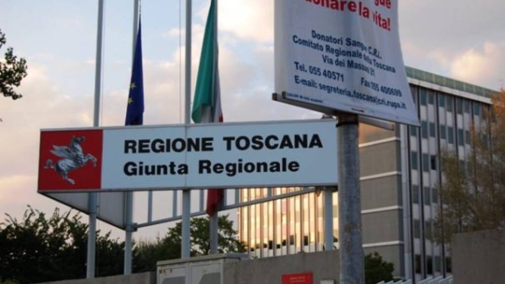 firenze sede regione giunta toscana novoli 4 e1584111523243