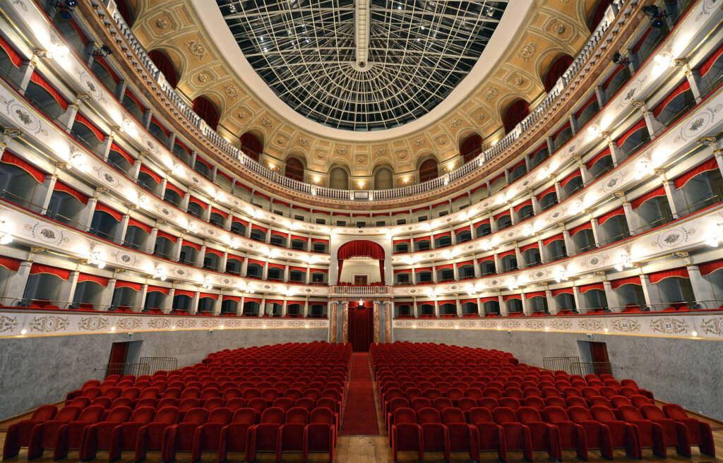goldoni