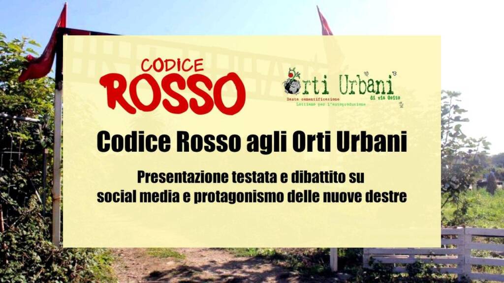 ortiottobre2020
