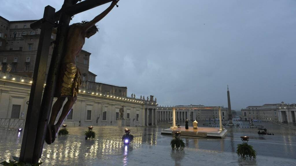 papafrance.jpg