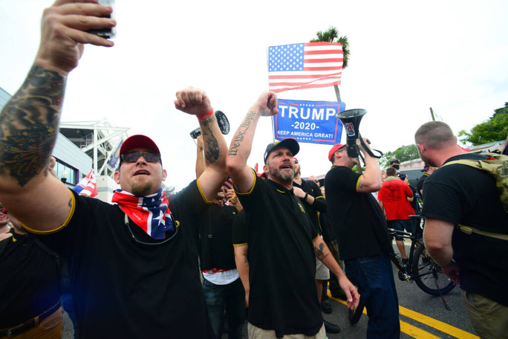 trump2020b