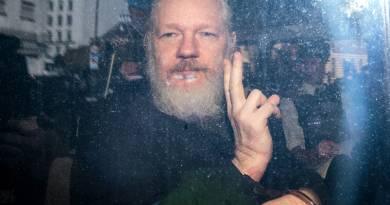 190411 julian assange al 0910 2a2ae4dc39f0eaa0c43448ed6e24126e 1536x1024 1