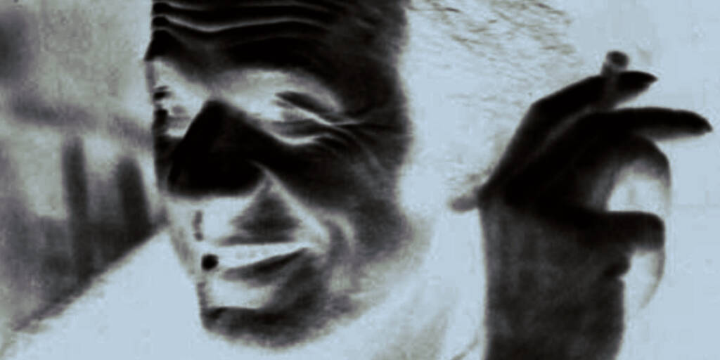 darkdeleuze2 1