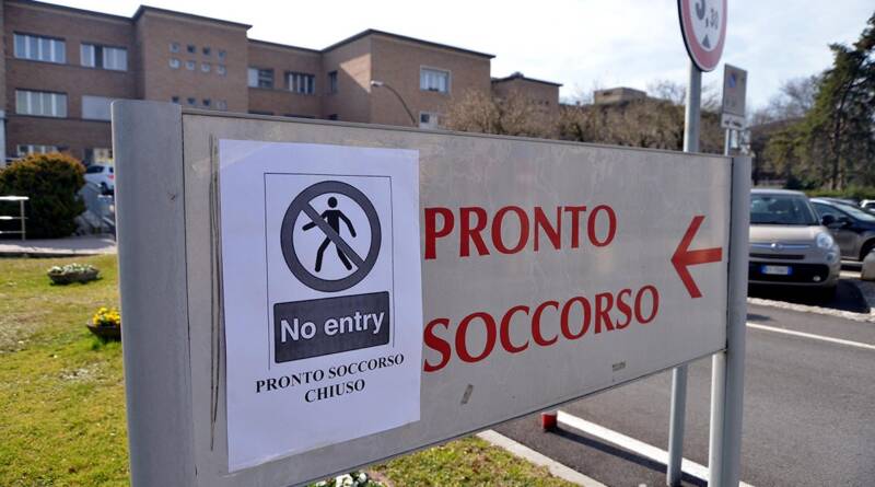 pschiuso