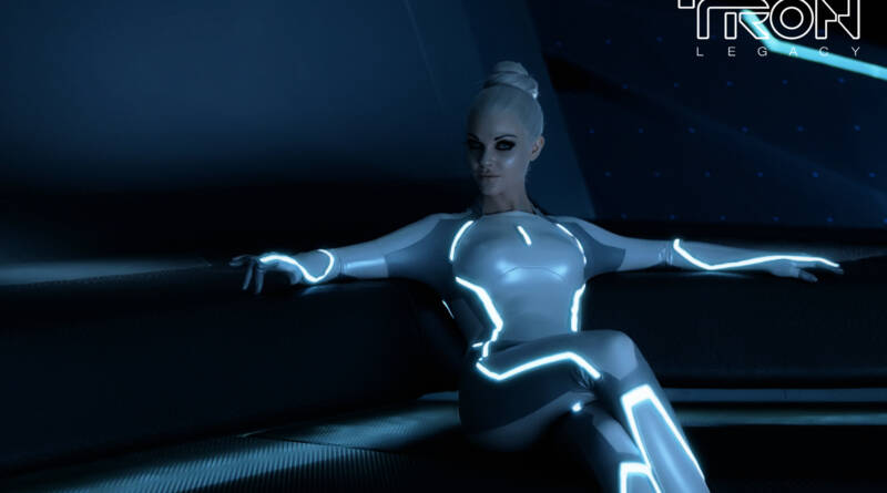 01 trance 3
