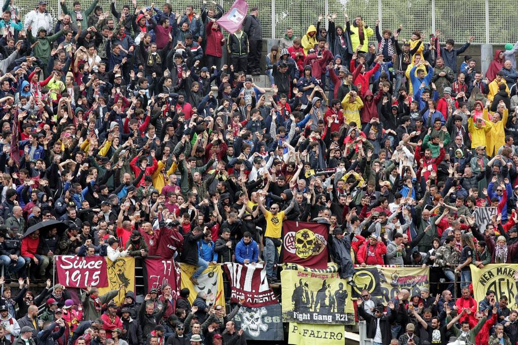 AS Livorno Calcio v SS Lazio Serie A 1564418530