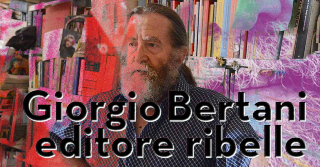 giorgiobertani