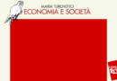Economia e Società, Maria Turchetto