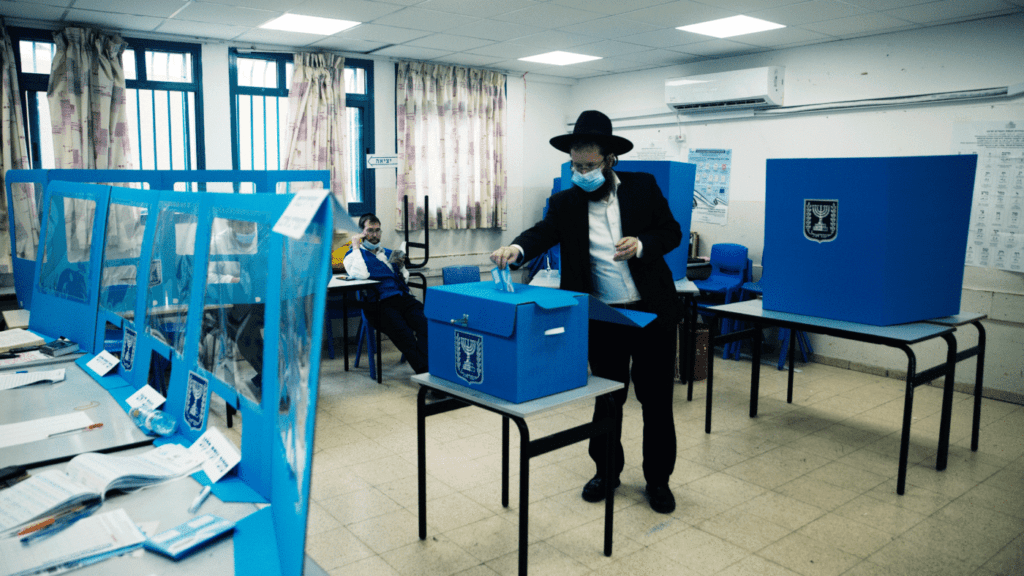 Israel election 1400x788 1