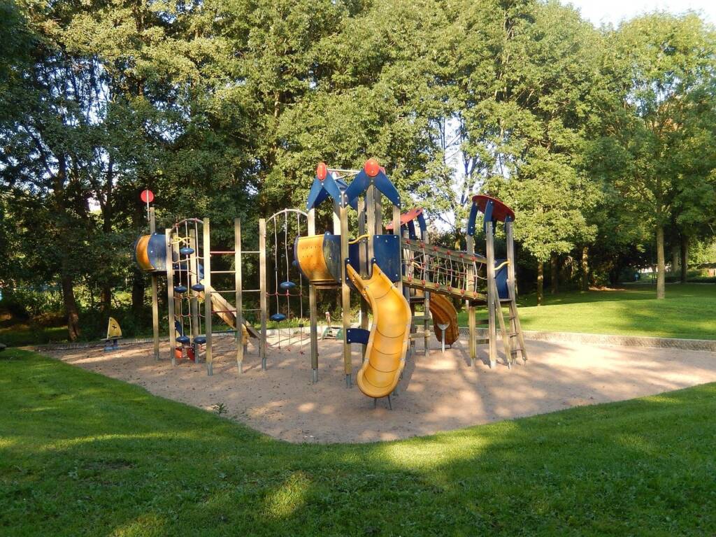 parcovuoto