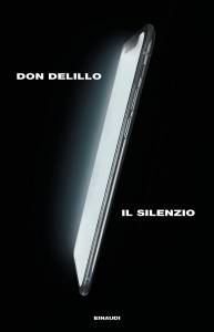 Il Silenzio, Don DeLillo